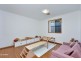 8 Creedon Close, Evanston Park SA 5116