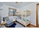 8 Creedon Close, Evanston Park SA 5116