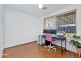 8 Creedon Close, Evanston Park SA 5116