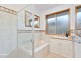 8 Creedon Close, Evanston Park SA 5116