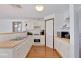 8 Creedon Close, Evanston Park SA 5116
