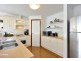 8 Creedon Close, Evanston Park SA 5116