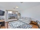 8 Creedon Close, Evanston Park SA 5116