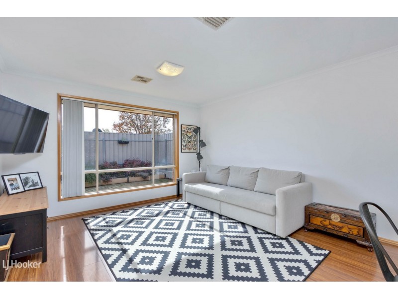 8 Creedon Close, Evanston Park SA 5116
