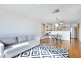8 Creedon Close, Evanston Park SA 5116