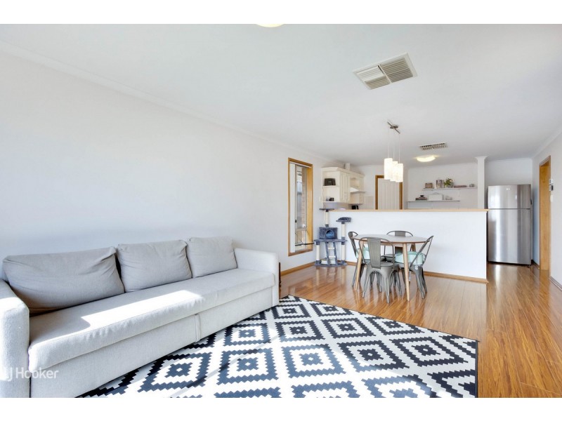 8 Creedon Close, Evanston Park SA 5116