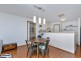 8 Creedon Close, Evanston Park SA 5116