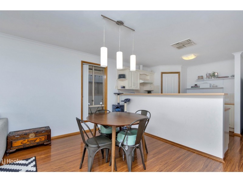 8 Creedon Close, Evanston Park SA 5116