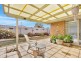 8 Creedon Close, Evanston Park SA 5116
