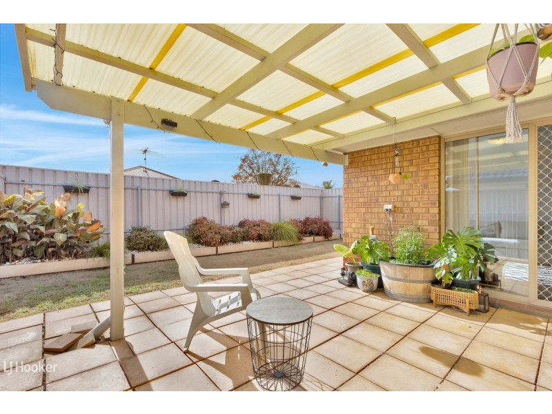 8 Creedon Close, Evanston Park SA 5116
