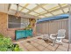 8 Creedon Close, Evanston Park SA 5116