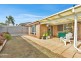 8 Creedon Close, Evanston Park SA 5116
