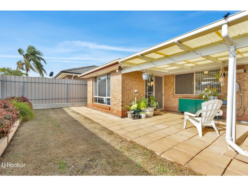 8 Creedon Close, Evanston Park SA 5116
