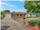 4 Rogash Court, Evanston Park SA 5116