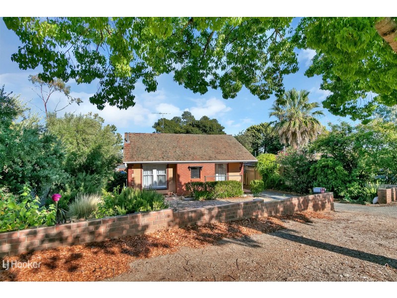 29 East Terrace, Gawler East SA 5118