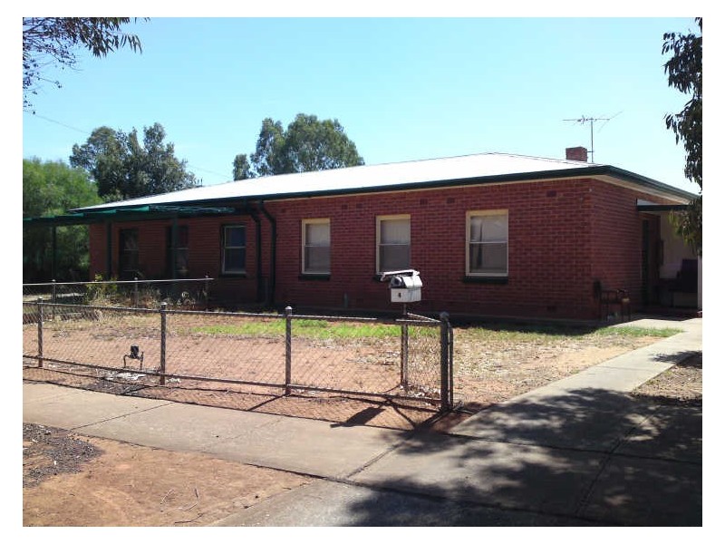 4 Dalton Street, Evanston SA 5116