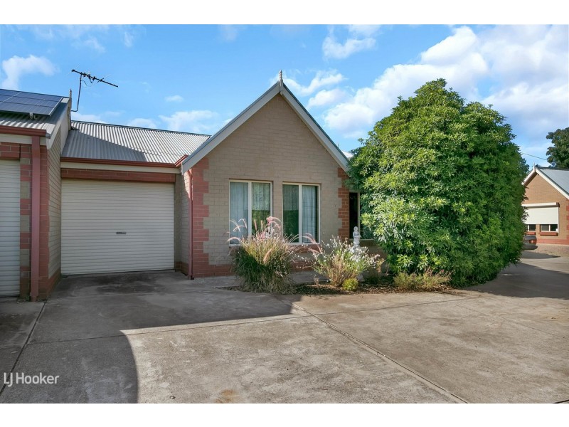 3/10 Overway Bridge Road, Gawler West SA 5118