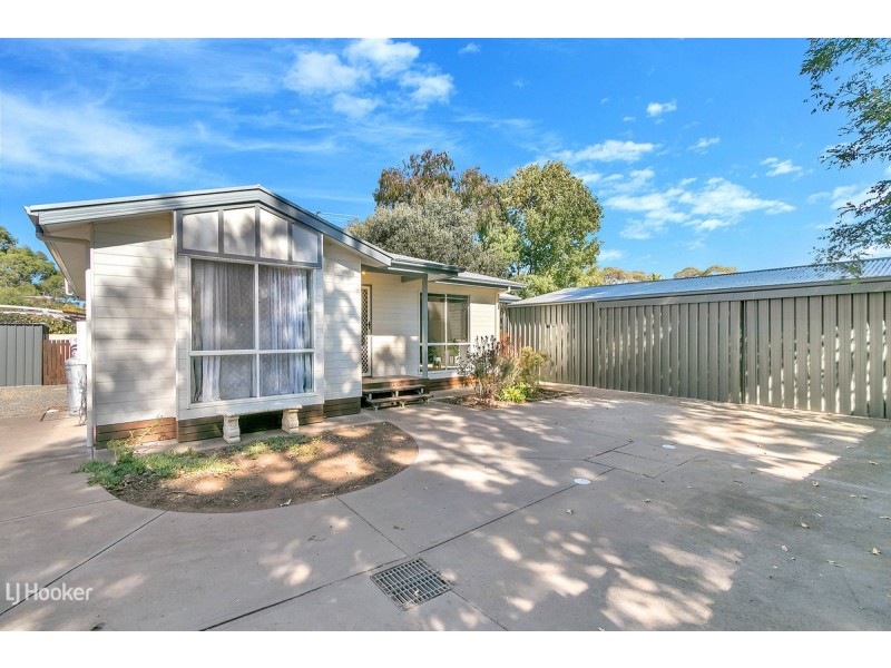 79A Murray Street, Nuriootpa SA 5355