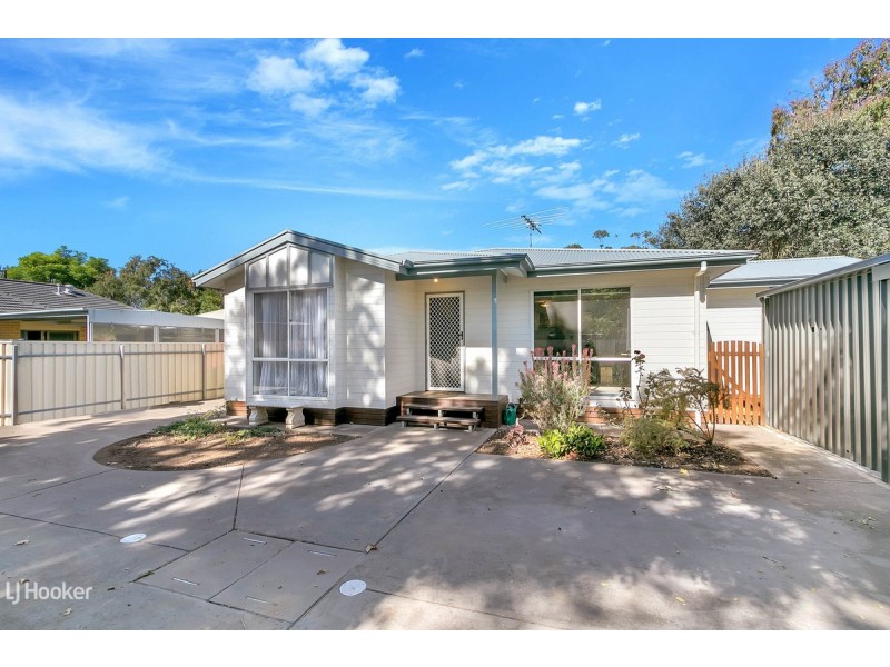 79A Murray Street, Nuriootpa SA 5355