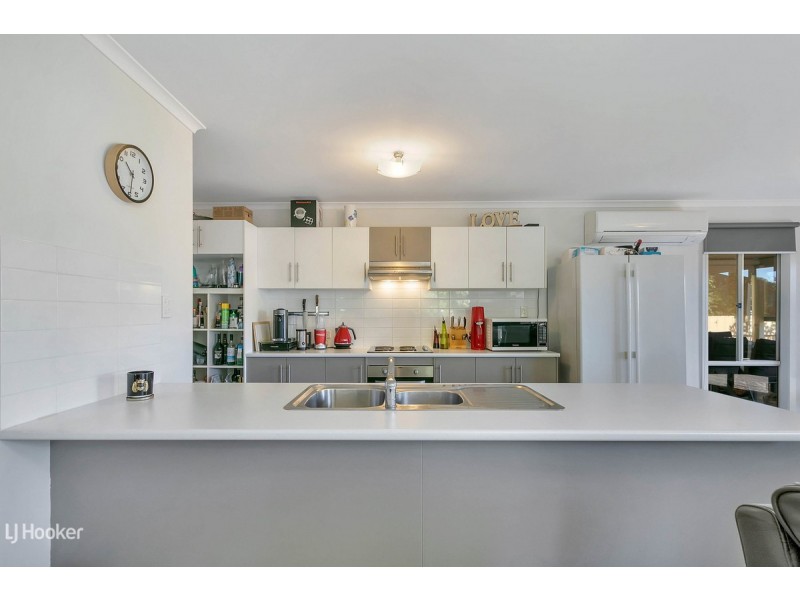 79A Murray Street, Nuriootpa SA 5355