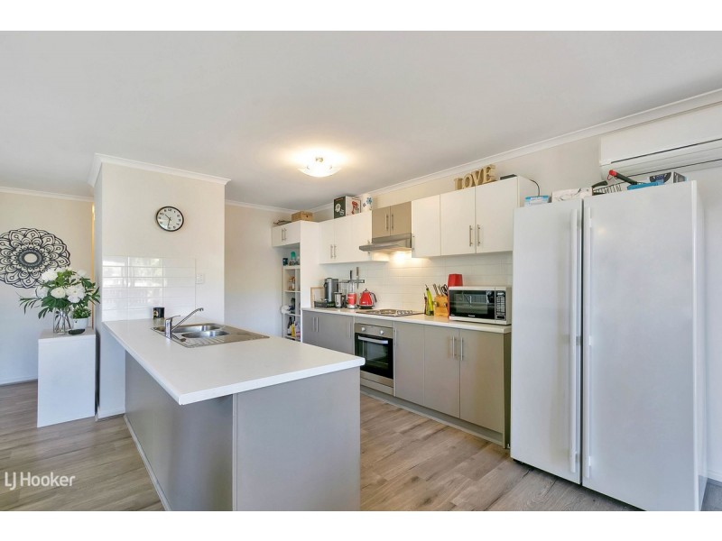 79A Murray Street, Nuriootpa SA 5355