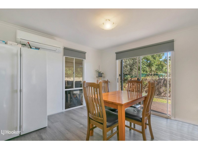 79A Murray Street, Nuriootpa SA 5355
