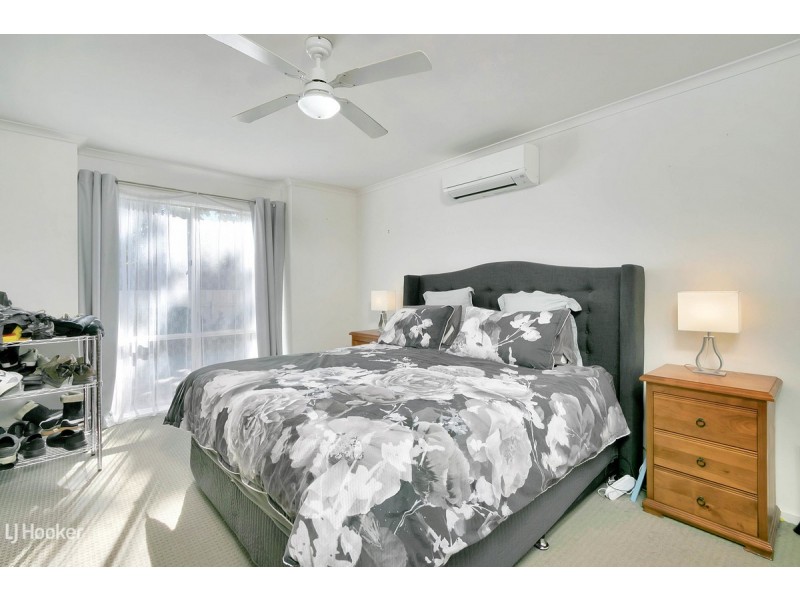 79A Murray Street, Nuriootpa SA 5355