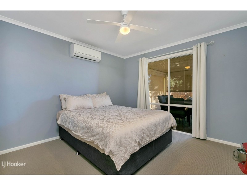 79A Murray Street, Nuriootpa SA 5355