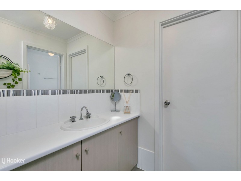 79A Murray Street, Nuriootpa SA 5355