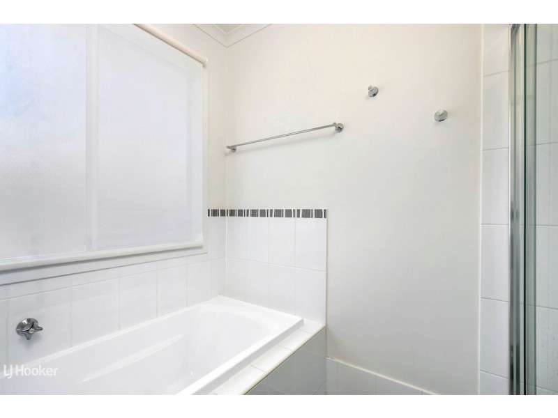 79A Murray Street, Nuriootpa SA 5355