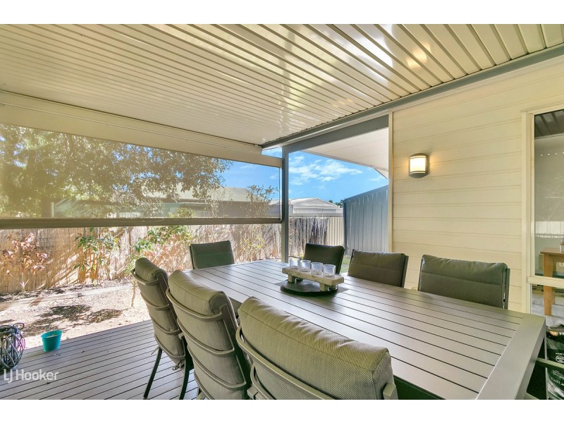 79A Murray Street, Nuriootpa SA 5355