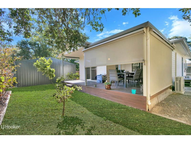 79A Murray Street, Nuriootpa SA 5355