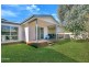 79A Murray Street, Nuriootpa SA 5355