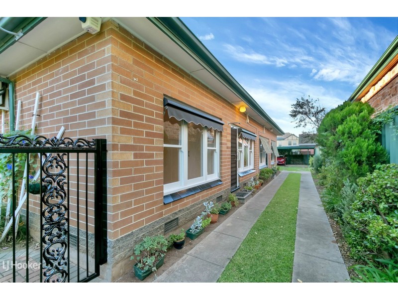 1/37 Richmond Road, Westbourne Park SA 5041