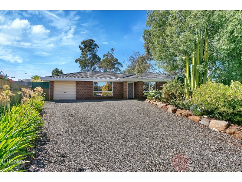 42 Rau Avenue, Evanston SA 5116