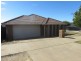 60 Easton Drive, Gawler East SA 5118