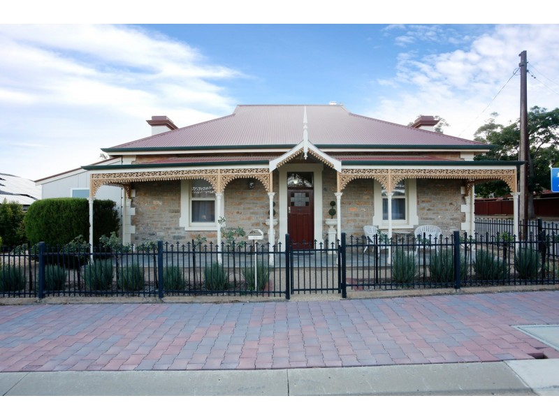 15 Montefiore Street, Kapunda SA 5373