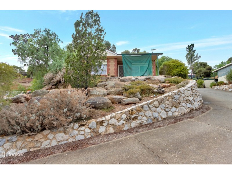 1B High Street, Gawler East SA 5118