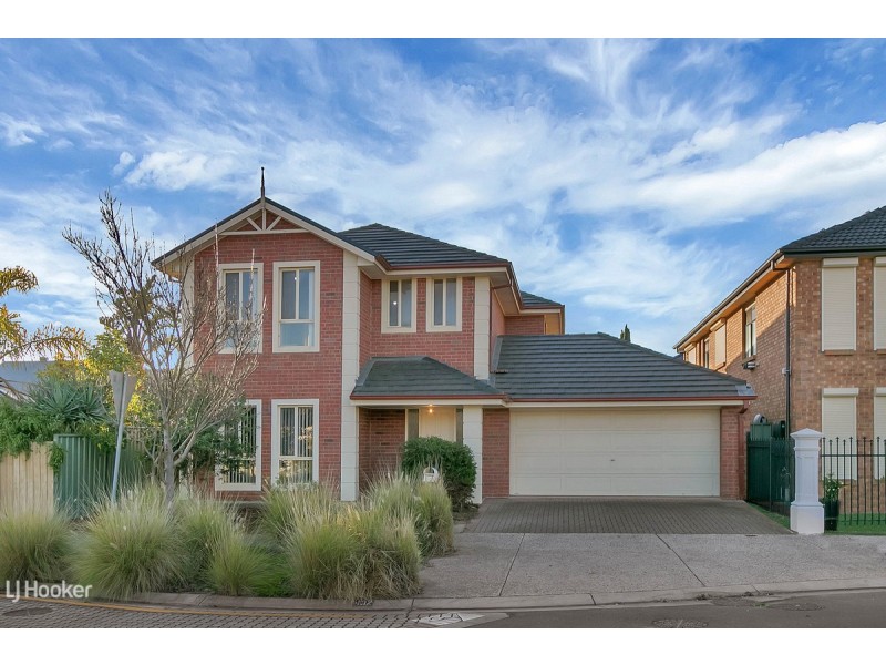 132 Sanctuary Drive, Mawson Lakes SA 5095