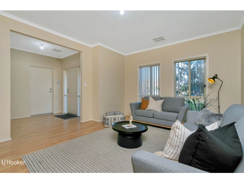 132 Sanctuary Drive, Mawson Lakes SA 5095