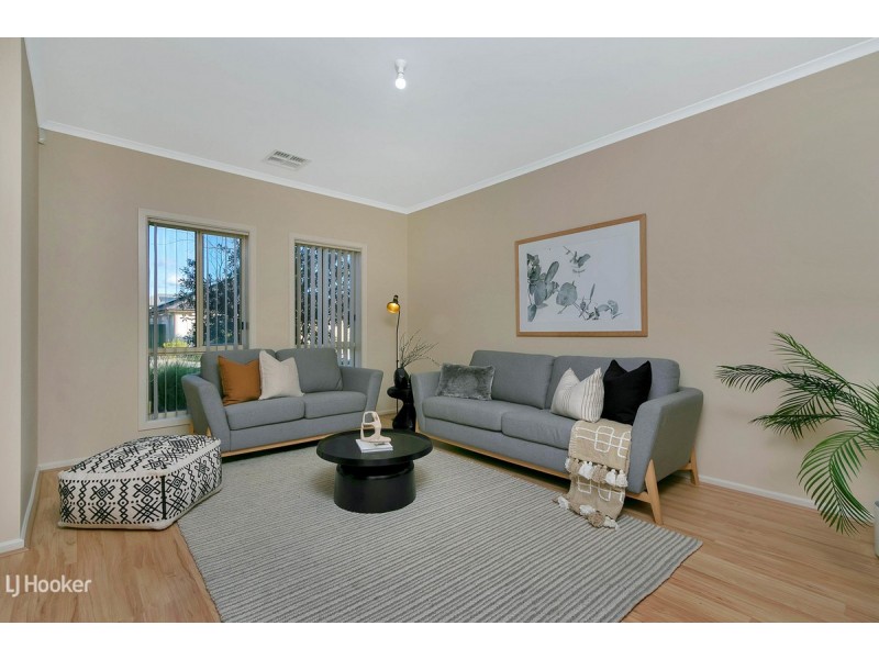 132 Sanctuary Drive, Mawson Lakes SA 5095