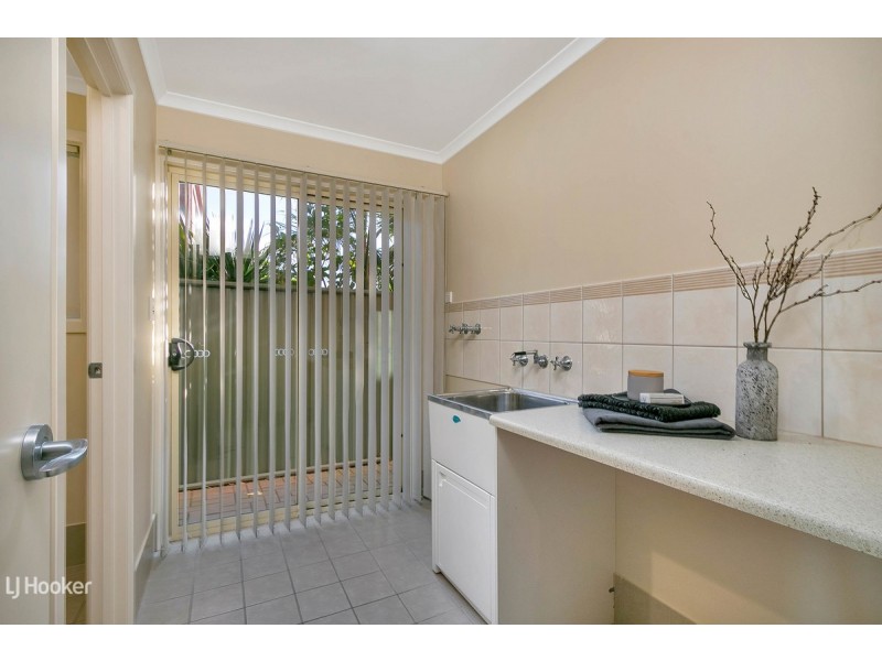 132 Sanctuary Drive, Mawson Lakes SA 5095