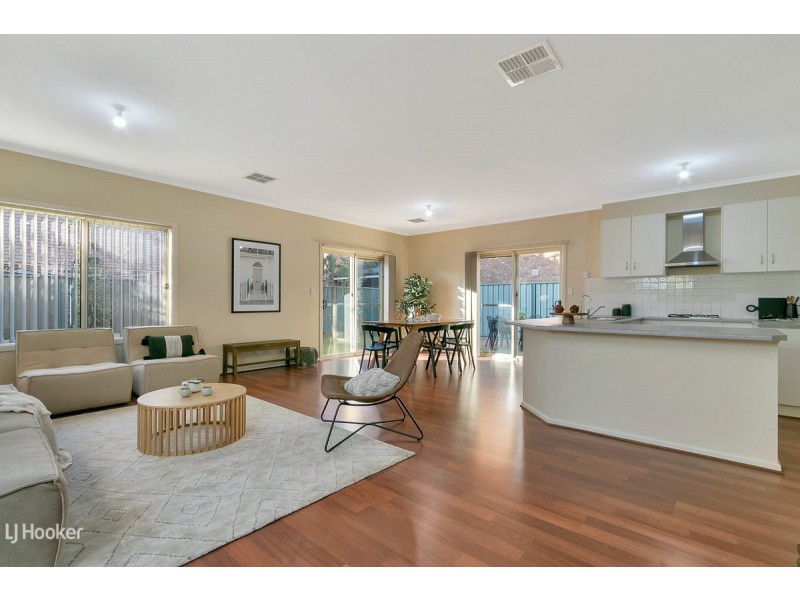 132 Sanctuary Drive, Mawson Lakes SA 5095