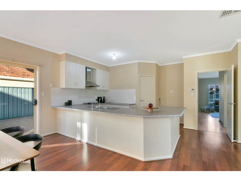 132 Sanctuary Drive, Mawson Lakes SA 5095