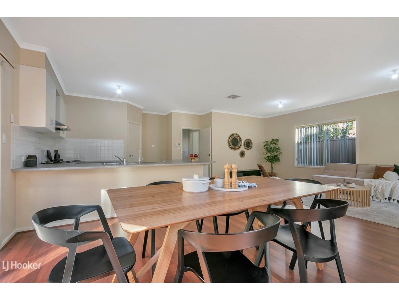 132 Sanctuary Drive, Mawson Lakes SA 5095