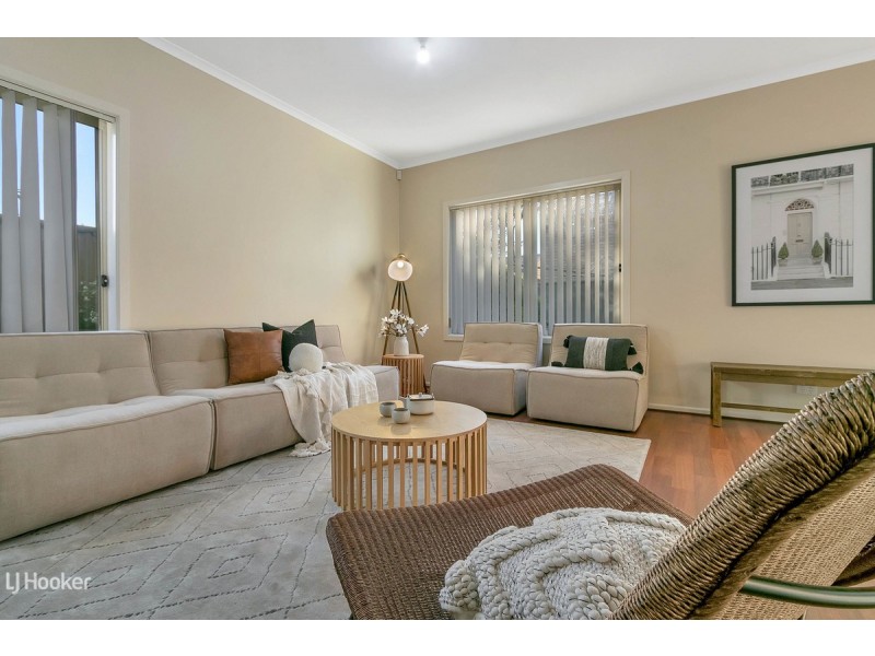 132 Sanctuary Drive, Mawson Lakes SA 5095