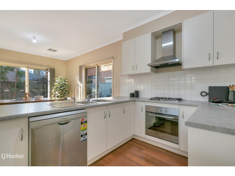 132 Sanctuary Drive, Mawson Lakes SA 5095