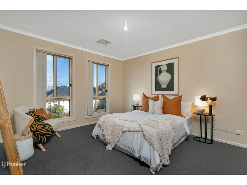 132 Sanctuary Drive, Mawson Lakes SA 5095