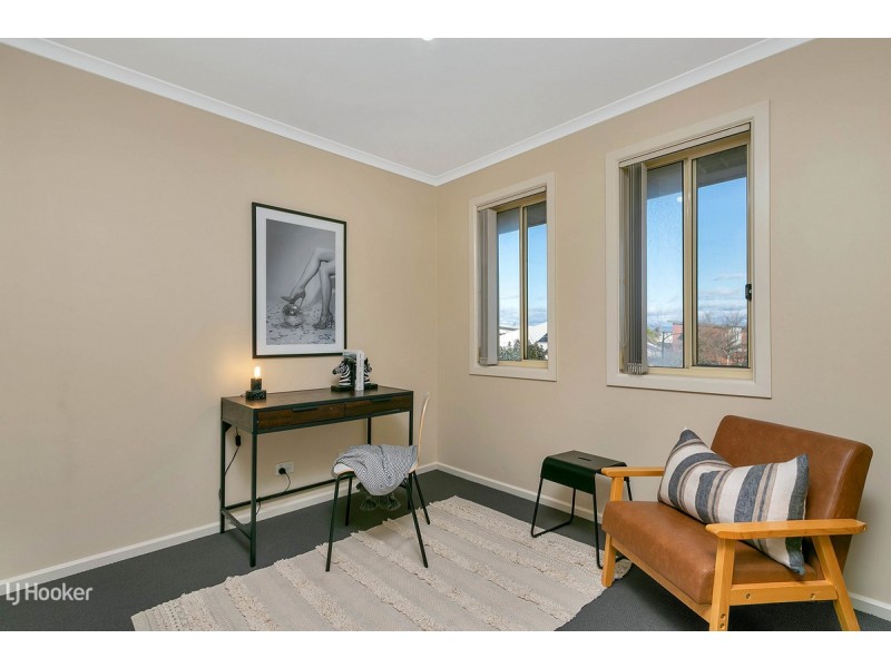 132 Sanctuary Drive, Mawson Lakes SA 5095