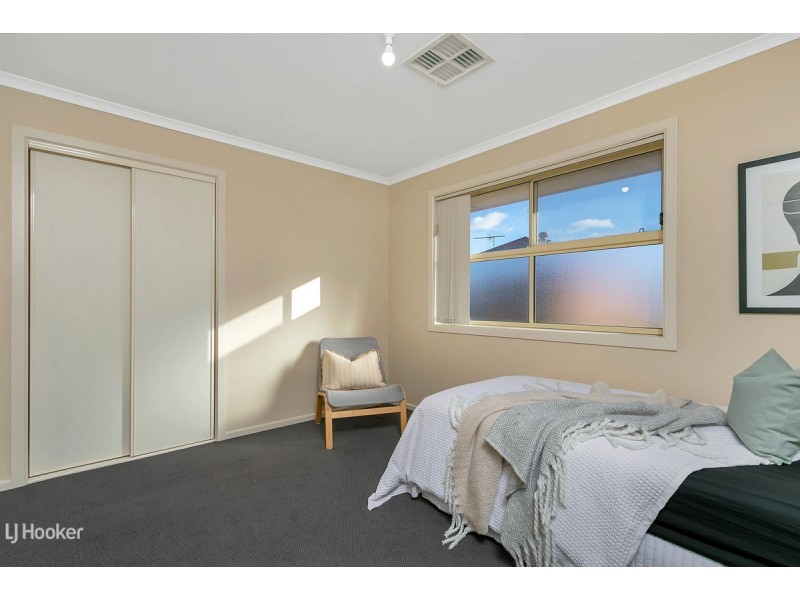 132 Sanctuary Drive, Mawson Lakes SA 5095